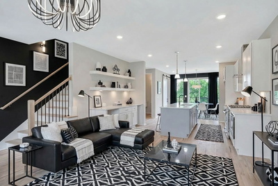 2236 Whites Creek Pike