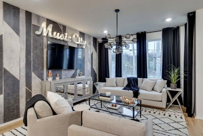 2246 Whites Creek Pike