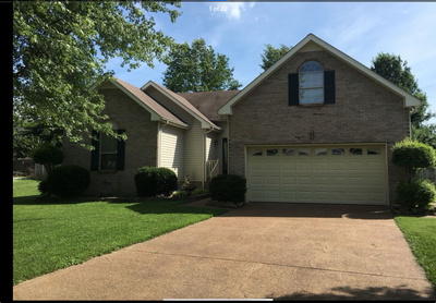 110 Indian Pointe Dr