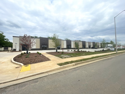 3939 Richard Reeves Dr