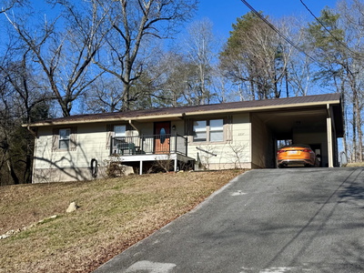 2237 Walnut Grove Church Road