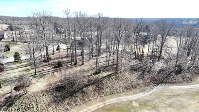 326 Cayuga Drive