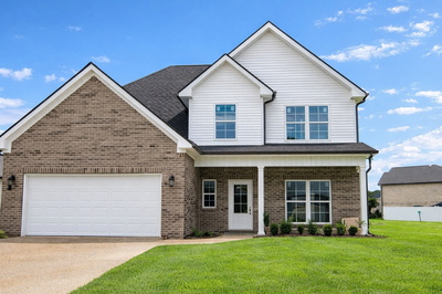 1172 Rimrock Rd