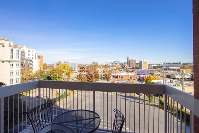110 31st Ave, N