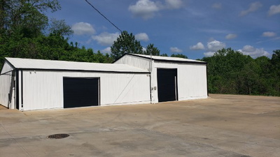 1651 Wilma Rudolph Blvd