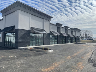 2585E Old Russellville Pike