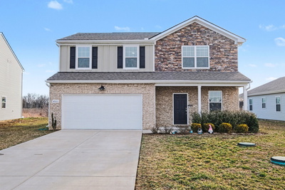 4553 Marcus Venture Pl