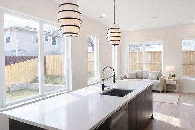108 Fairview Ct