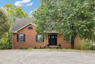 113 Smith Springs Ct