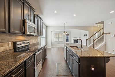 393 Anthony Branch Dr