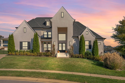 6324 Turkey Foot Court