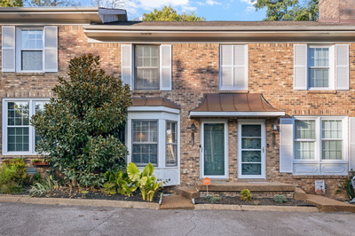 511 Hickory Villa Dr