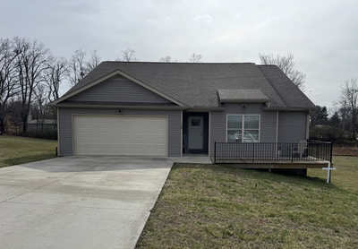 260 Celeste Dr