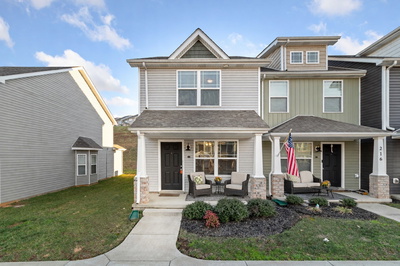 218 Woodland Valley Ln