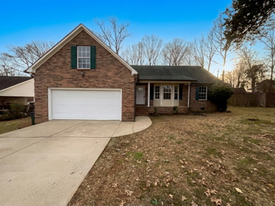 1507 Christi Ave