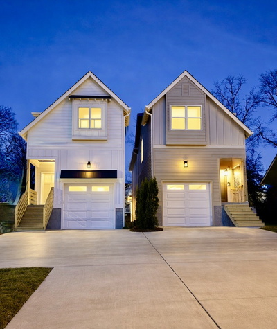 2238A Kline Ave