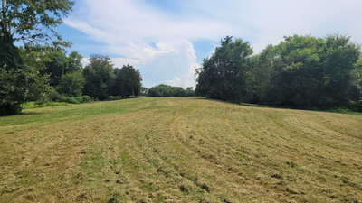 3 Knight Campground Rd