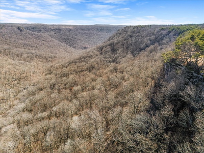 0 Bridal Veil South
