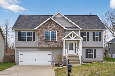 161 Sycamore Hill Dr