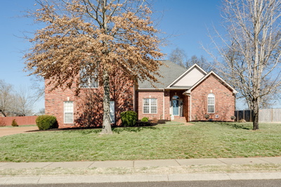 1038 Notting Hill Dr