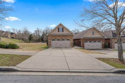 100 Placid Grove Lane