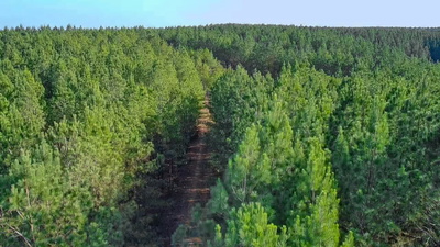 0 Indian Creek Rd