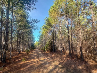 0 Indian Creek Rd