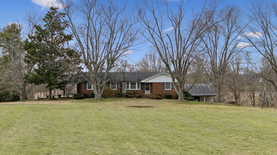 526 W Boiling Springs Rd