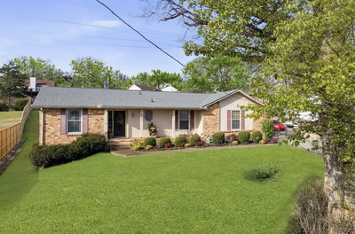 2931 Walnut Crest Dr