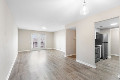 420 Elysian Fields Rd