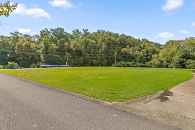 3237 Waterfront Dr