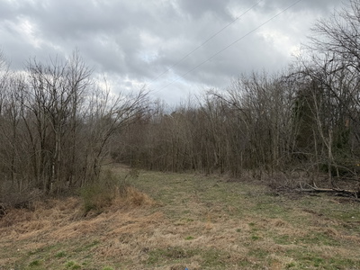 0 City Park Rd