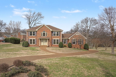 658 Cumberland Hills Dr