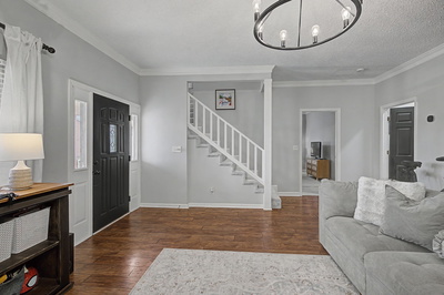 109 Saint Andrews Dr