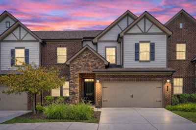 167 Cape Private Cir