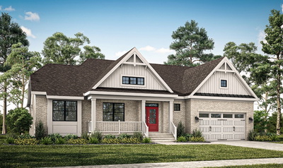 1500 Saundersville Rd