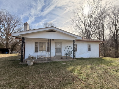 6340 Old Hickory Blvd