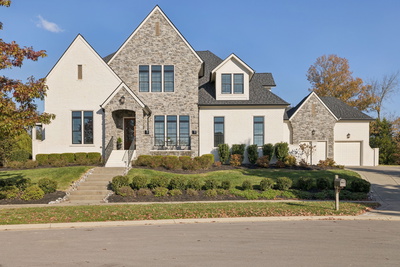 7108 Mason Grove Ct