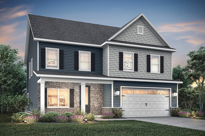 336 Springbrook Boulevard