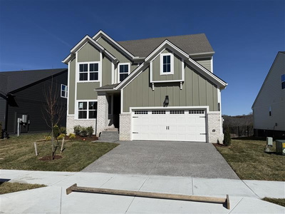 1365 Ashton Park Drive