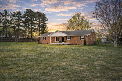 1035 New Deal Potts Rd