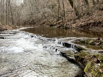 5790 N Lick Creek Rd