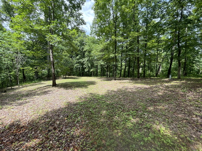 5510 Garrison Springs Ct