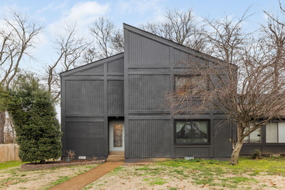 514 Doral Country Dr