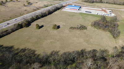 0 Hwy 43