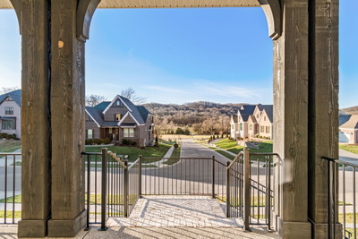 612 Silva Ln