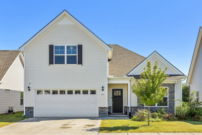 1661 Secretariat Trce