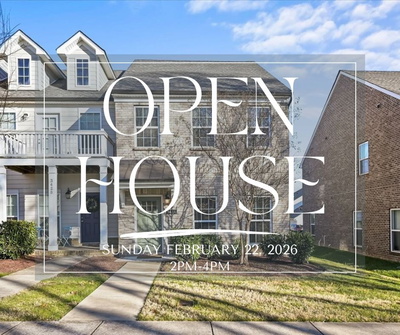 342 Lakeside Park Dr