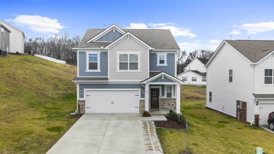 304 Razzle Dr