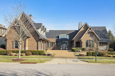 6236 Wild Heron Way